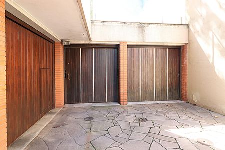 Apartamento para alugar com 153m², 3 quartos e 1 vagaGaragem