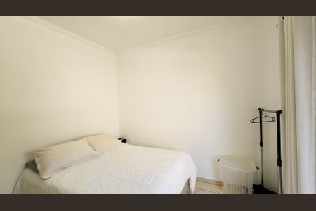 Casa de condomínio à venda com 155m², 3 quartos e 3 vagasSuíte