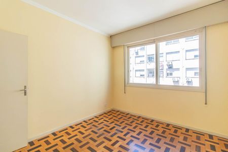 Apartamento à venda com 45m², 1 quarto e sem vagaQuarto