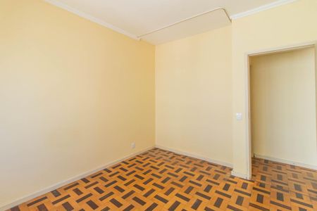 Apartamento à venda com 45m², 1 quarto e sem vagaQuarto