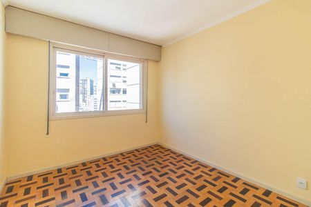 Apartamento à venda com 45m², 1 quarto e sem vagaQuarto