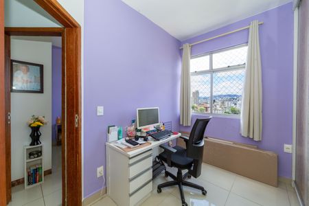 Apartamento à venda com 47m², 2 quartos e 1 vaga Apartamento à venda com 47m², 2 quartos e 1 vagaQuarto 2