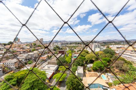 Apartamento à venda com 47m², 2 quartos e 1 vaga Apartamento à venda com 47m², 2 quartos e 1 vagaQuarto 2