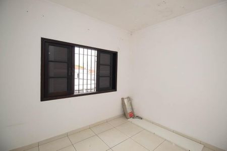 Casa para alugar com 120m², 4 quartos e 2 vagasSuíte