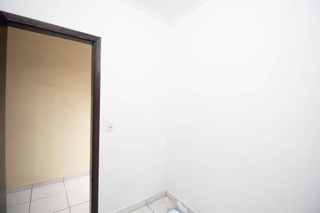 Casa para alugar com 120m², 4 quartos e 2 vagasQuarto 3
