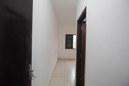 Casa para alugar com 120m², 4 quartos e 2 vagasSuíte