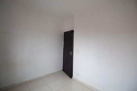 Casa para alugar com 120m², 4 quartos e 2 vagasQuarto 1
