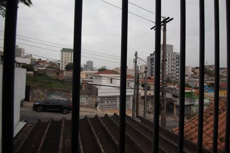 Casa para alugar com 120m², 4 quartos e 2 vagasVista