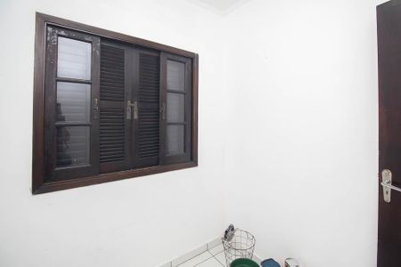 Casa para alugar com 120m², 4 quartos e 2 vagasQuarto 3