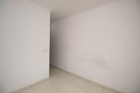 Casa para alugar com 120m², 4 quartos e 2 vagasSuíte