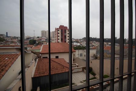 Casa para alugar com 120m², 4 quartos e 2 vagasVista