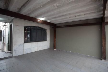 Casa para alugar com 120m², 4 quartos e 2 vagasGaragem