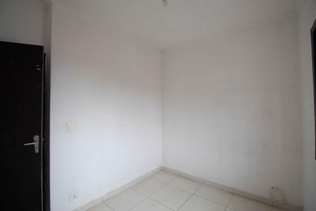 Casa para alugar com 120m², 4 quartos e 2 vagasQuarto 1