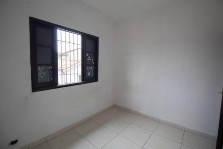 Casa para alugar com 120m², 4 quartos e 2 vagasQuarto 1