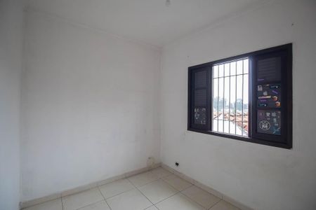 Casa para alugar com 120m², 4 quartos e 2 vagasQuarto 1