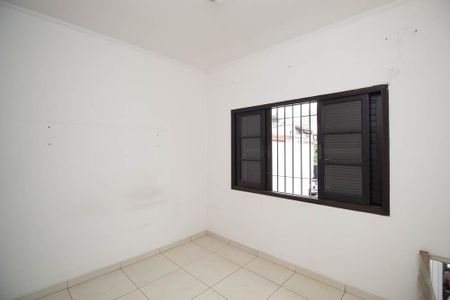Casa para alugar com 120m², 4 quartos e 2 vagasSuíte