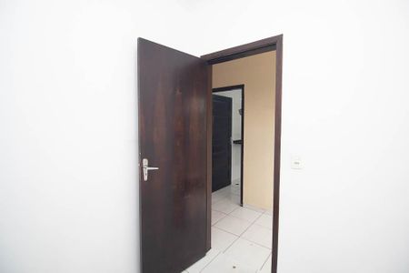Casa para alugar com 120m², 4 quartos e 2 vagasQuarto 3