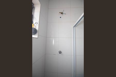 Casa para alugar com 120m², 4 quartos e 2 vagasBanheiro 2