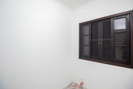 Casa para alugar com 120m², 4 quartos e 2 vagasQuarto 3