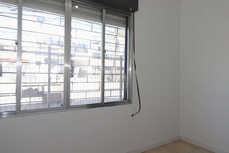 Apartamento para alugar com 96m², 3 quartos e sem vagaQuarto 3