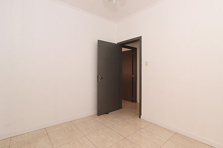 Apartamento para alugar com 96m², 3 quartos e sem vagaQuarto 1