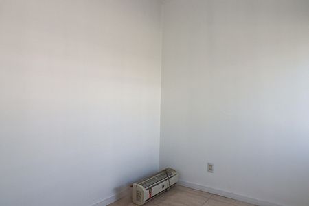 Apartamento para alugar com 96m², 3 quartos e sem vagaQuarto 3