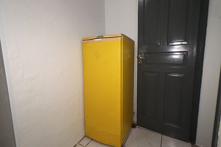 Apartamento para alugar com 96m², 3 quartos e sem vagaÁrea de Serviço