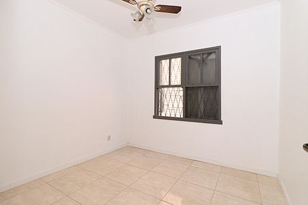 Apartamento para alugar com 96m², 3 quartos e sem vagaQuarto 1