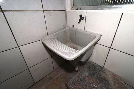 Apartamento para alugar com 96m², 3 quartos e sem vagaÁrea de Serviço - Tanque