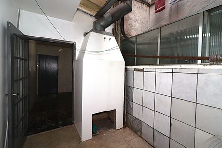 Apartamento para alugar com 96m², 3 quartos e sem vagaÁrea de Serviço