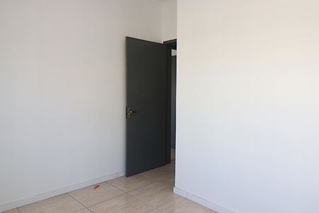 Apartamento para alugar com 96m², 3 quartos e sem vagaQuarto 3