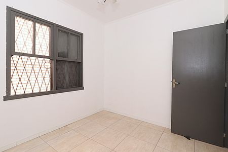 Apartamento para alugar com 96m², 3 quartos e sem vagaQuarto 1