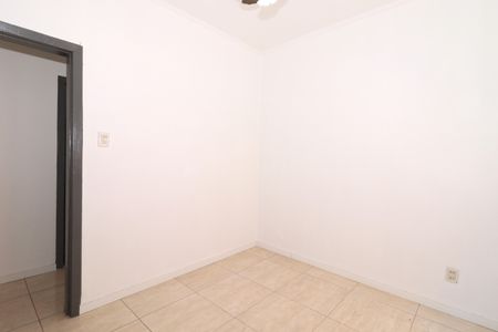 Quarto 1 de apartamento à venda com 3 quartos, 96m² em Navegantes, Porto Alegre