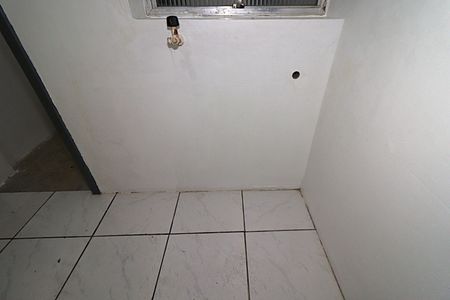 Apartamento para alugar com 96m², 3 quartos e sem vagaÁrea de Serviço
