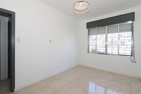 Apartamento para alugar com 96m², 3 quartos e sem vagaQuarto 2