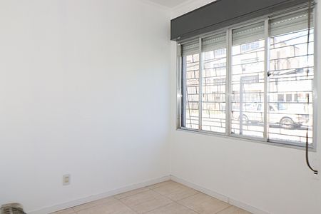 Apartamento para alugar com 96m², 3 quartos e sem vagaQuarto 3