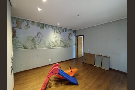 Casa para alugar com 90m², 2 quartos e 2 vagasSuíte