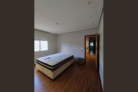 Casa para alugar com 90m², 2 quartos e 2 vagasQuarto 1