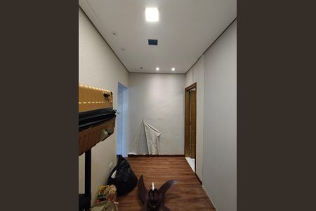 Casa para alugar com 90m², 2 quartos e 2 vagasQuarto 2