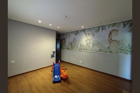 Casa para alugar com 90m², 2 quartos e 2 vagasSuíte