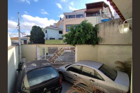 Casa para alugar com 90m², 2 quartos e 2 vagasGaragem