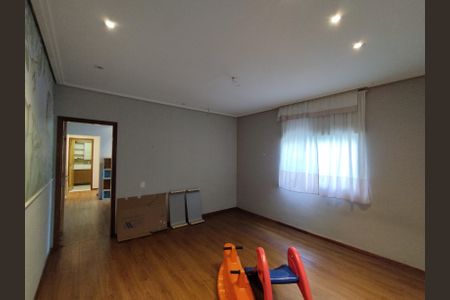 Casa para alugar com 90m², 2 quartos e 2 vagasSuíte