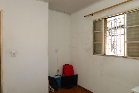 Casa à venda com 110m², 4 quartos e 1 vagaQuarto 1