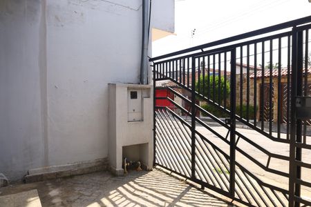 Casa à venda com 110m², 4 quartos e 1 vagaVaranda