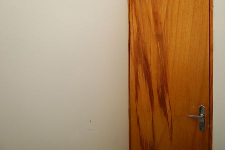 Casa à venda com 110m², 4 quartos e 1 vagaLavabo