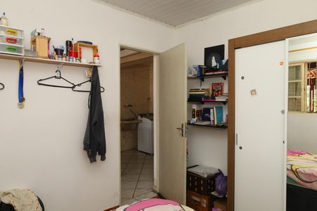 Casa à venda com 110m², 4 quartos e 1 vagaQuarto 2