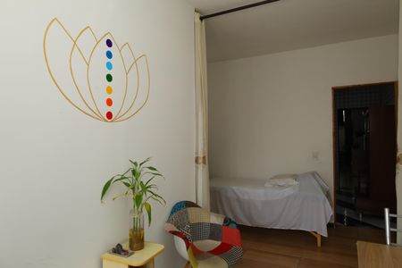 Casa à venda com 110m², 4 quartos e 1 vagaSala 1