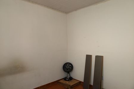 Casa à venda com 110m², 4 quartos e 1 vagaQuarto 1