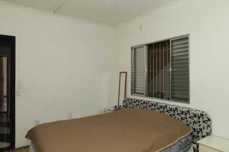 Casa à venda com 110m², 4 quartos e 1 vagaSuíte