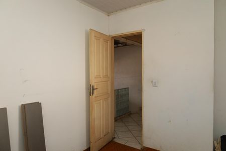 Casa à venda com 110m², 4 quartos e 1 vagaQuarto 1